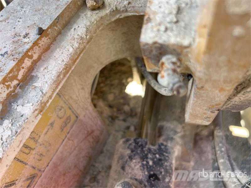 CAT 906H Chargeuse Sur Pneus Wheel Loader Tekerlekli yükleyiciler