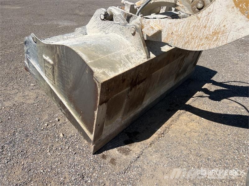 CAT 906H Chargeuse Sur Pneus Wheel Loader Tekerlekli yükleyiciler