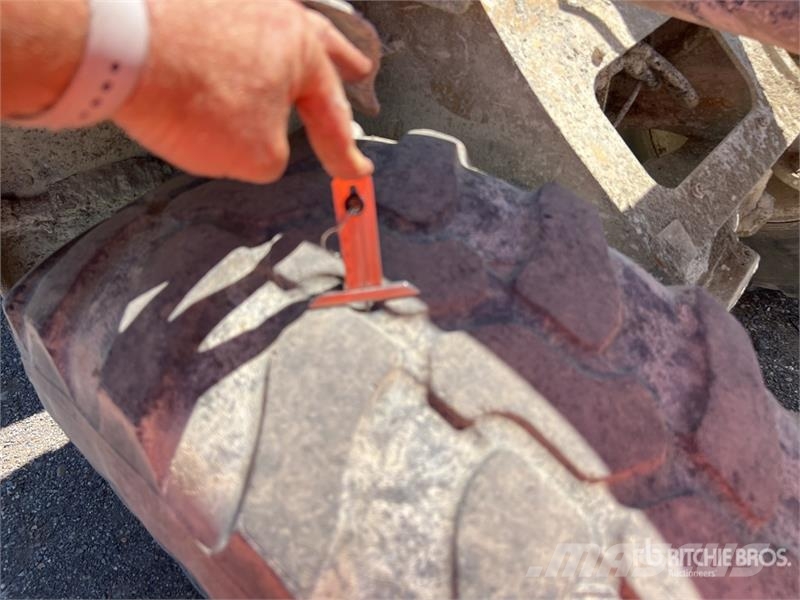 CAT 906H Chargeuse Sur Pneus Wheel Loader Tekerlekli yükleyiciler