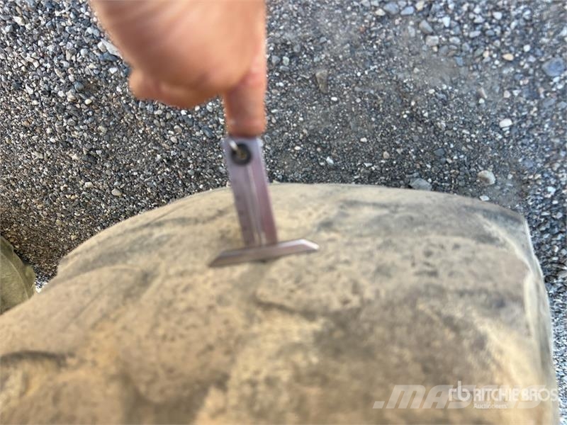 CAT 906H Chargeuse Sur Pneus Wheel Loader Tekerlekli yükleyiciler