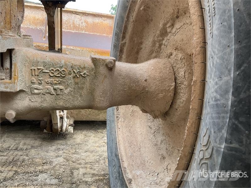 CAT 914G Wheel Loader Wheel loaders