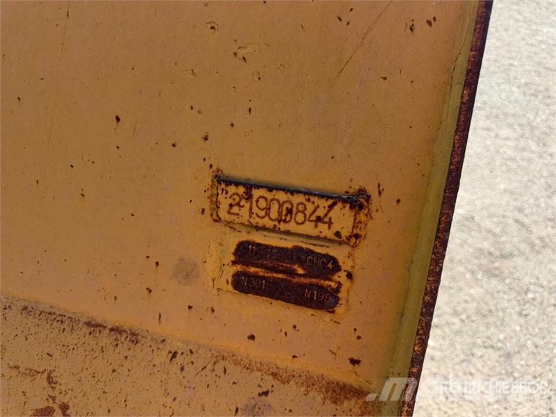 CAT 928G Chargeuse Sur Pneus Wheel Loader Wheel loaders