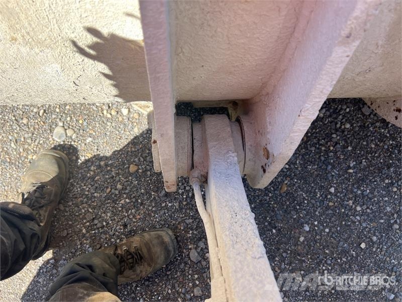 CAT 938H Chargeuse Sur Pneus Wheel Loader Hjullastare