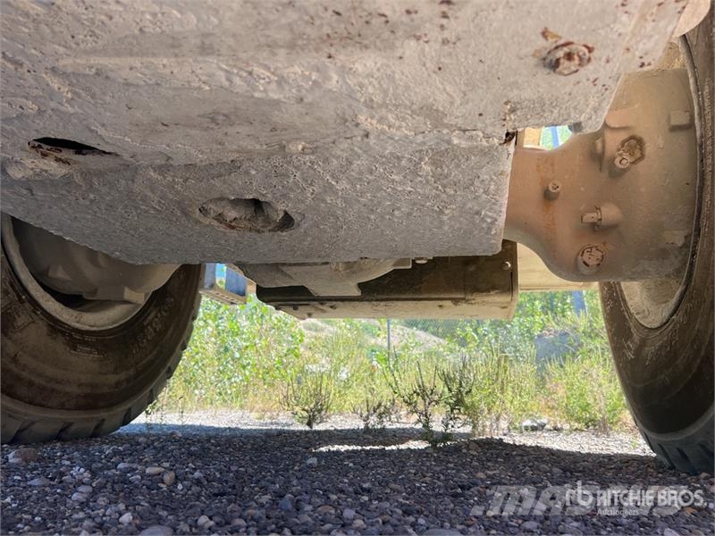 CAT 938H Chargeuse Sur Pneus Wheel Loader Hjullastare
