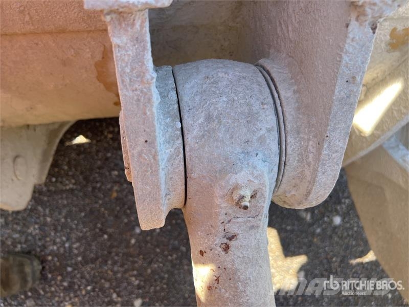 CAT 938H Chargeuse Sur Pneus Wheel Loader Hjullastare