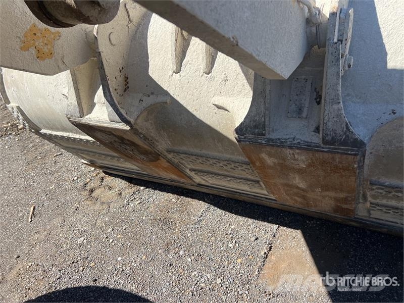 CAT 938H Chargeuse Sur Pneus Wheel Loader Hjullastare