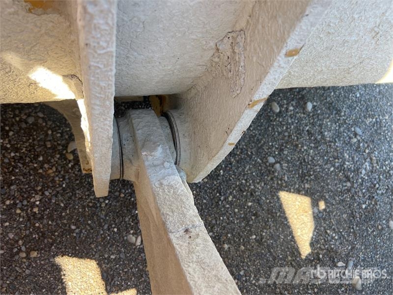 CAT 938H Chargeuse Sur Pneus Wheel Loader Hjullastare