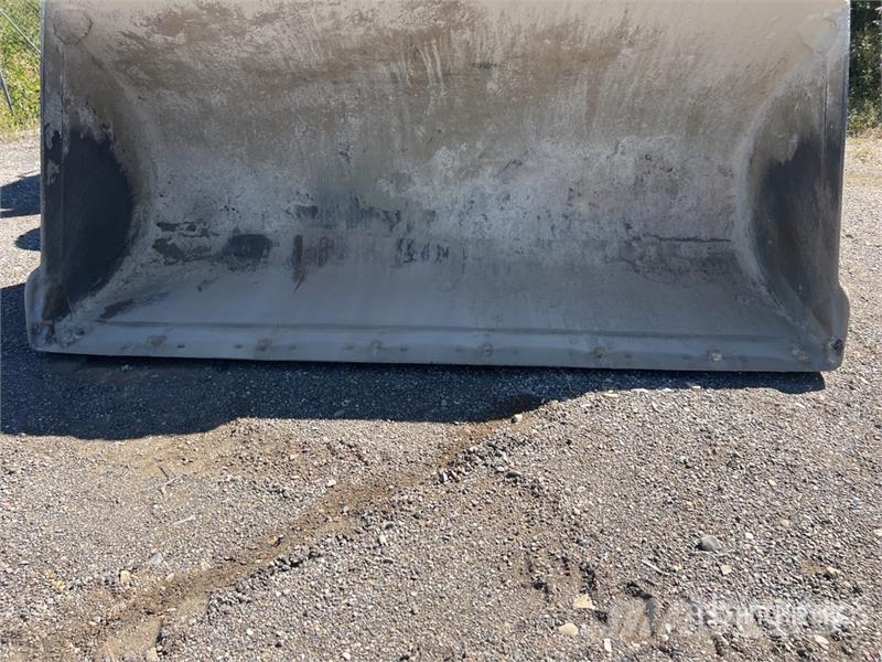 CAT 938H Chargeuse Sur Pneus Wheel Loader Hjullastare