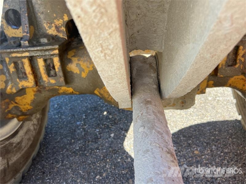 CAT 938H Chargeuse Sur Pneus Wheel Loader Hjullastare