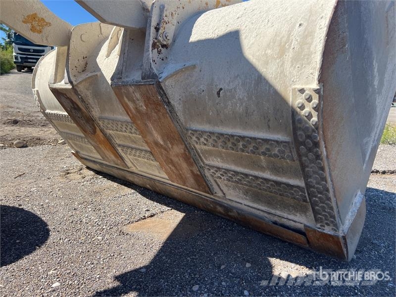 CAT 938H Chargeuse Sur Pneus Wheel Loader Hjullastare