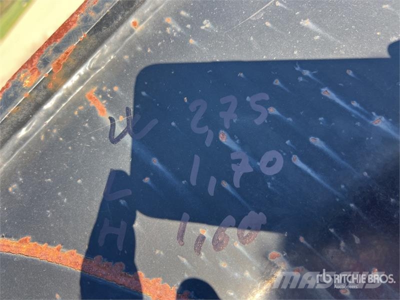 CAT 938K Chargeuse Sur Pneus Wheel Loader 輪胎式裝載機