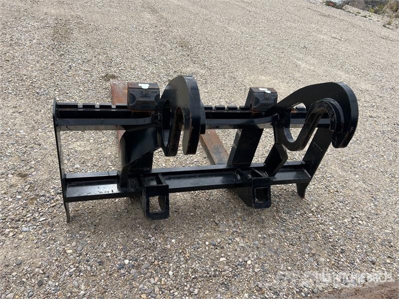 CAT 938K Chargeuse Sur Pneus Wheel Loader 輪胎式裝載機