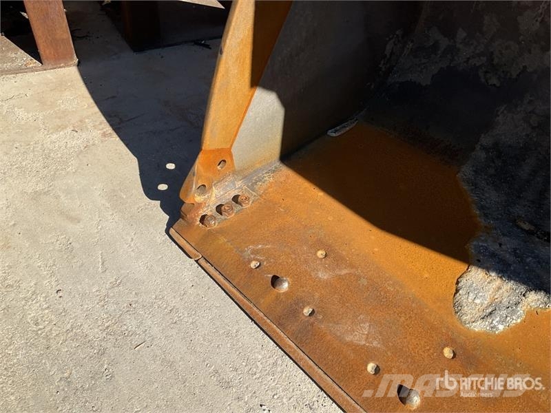 CAT 950 M High Lift Wheel Loader Cargadoras sobre ruedas