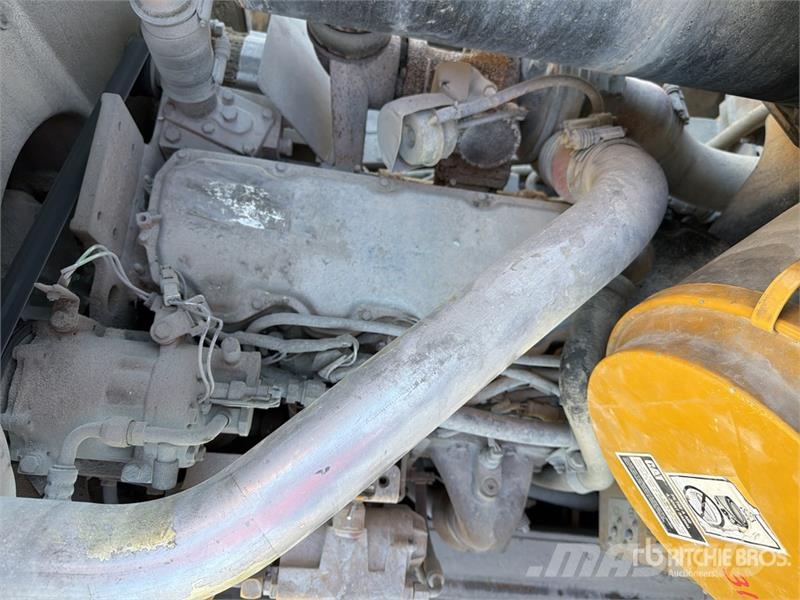 CAT 950G Chargeuse Sur Pneus Wheel Loader Kolesni nakladalci