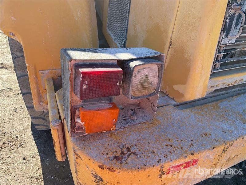 CAT 950G Chargeuse Sur Pneus Wheel Loader Kolesni nakladalci