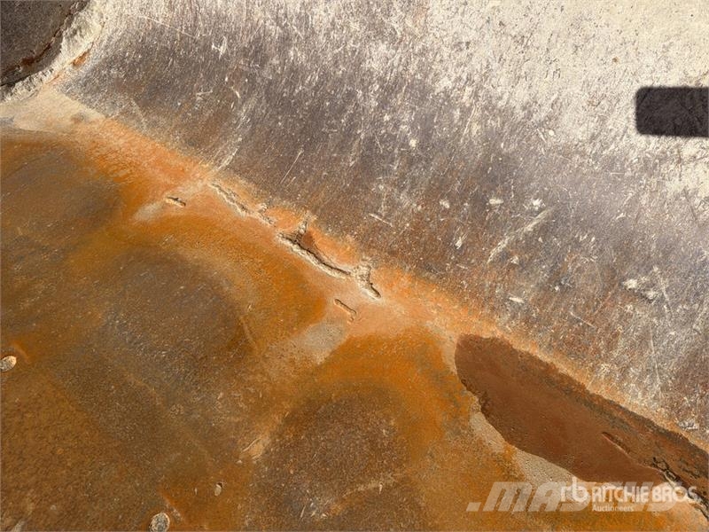 CAT 950G Chargeuse Sur Pneus Wheel Loader Kolesni nakladalci