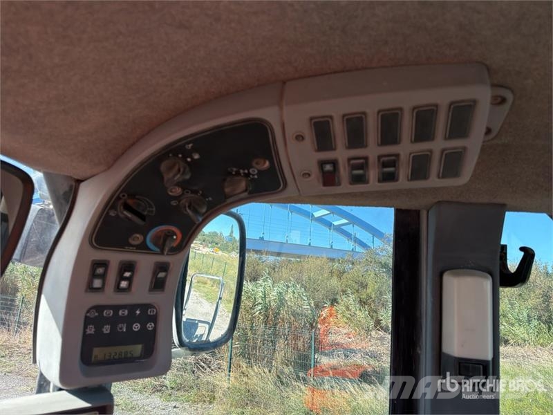 CAT 950G Chargeuse Sur Pneus Wheel Loader Kolesni nakladalci