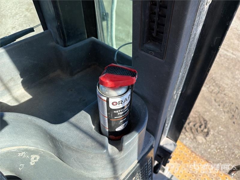 CAT 950G Chargeuse Sur Pneus Wheel Loader Kolesni nakladalci