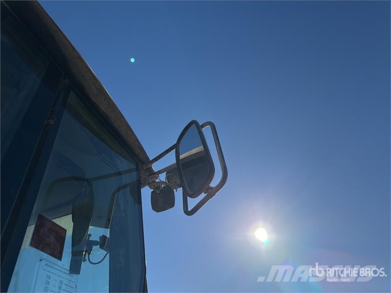 CAT 950G Chargeuse Sur Pneus Wheel Loader Kolesni nakladalci