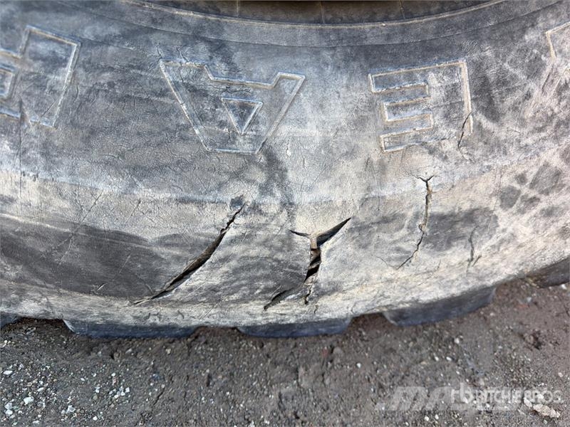 CAT 950G Chargeuse Sur Pneus Wheel Loader Kolesni nakladalci
