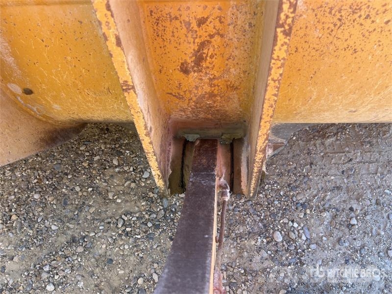 CAT 972K Chargeuse Sur Pneus Wheel Loader Фронтальні навантажувачі