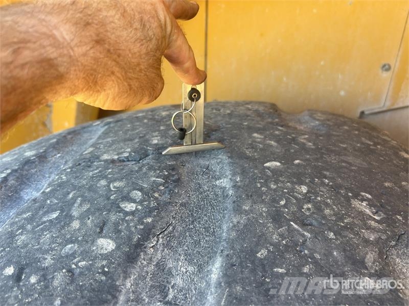 CAT 972K Chargeuse Sur Pneus Wheel Loader Фронтальні навантажувачі