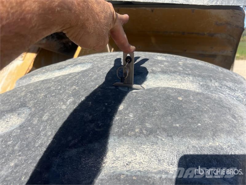 CAT 972K Chargeuse Sur Pneus Wheel Loader Фронтальні навантажувачі