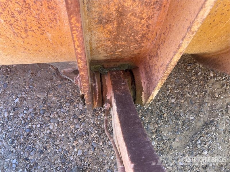 CAT 972K Chargeuse Sur Pneus Wheel Loader Фронтальні навантажувачі