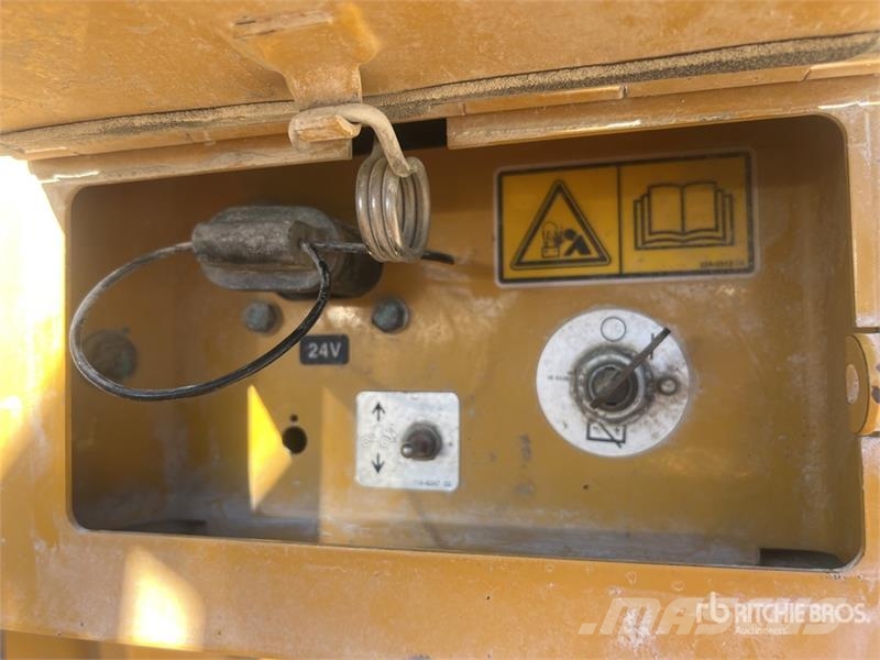 CAT 972K Chargeuse Sur Pneus Wheel Loader Фронтальні навантажувачі