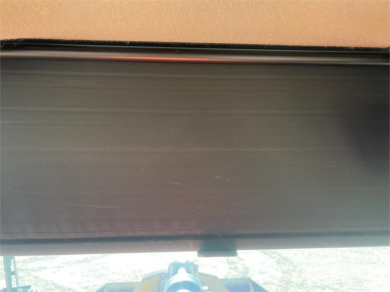 CAT 972K Chargeuse Sur Pneus Wheel Loader Фронтальні навантажувачі