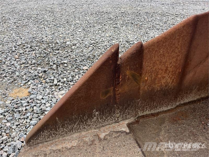 CAT R2900G Underground Loader Ostalo za građevinarstvo