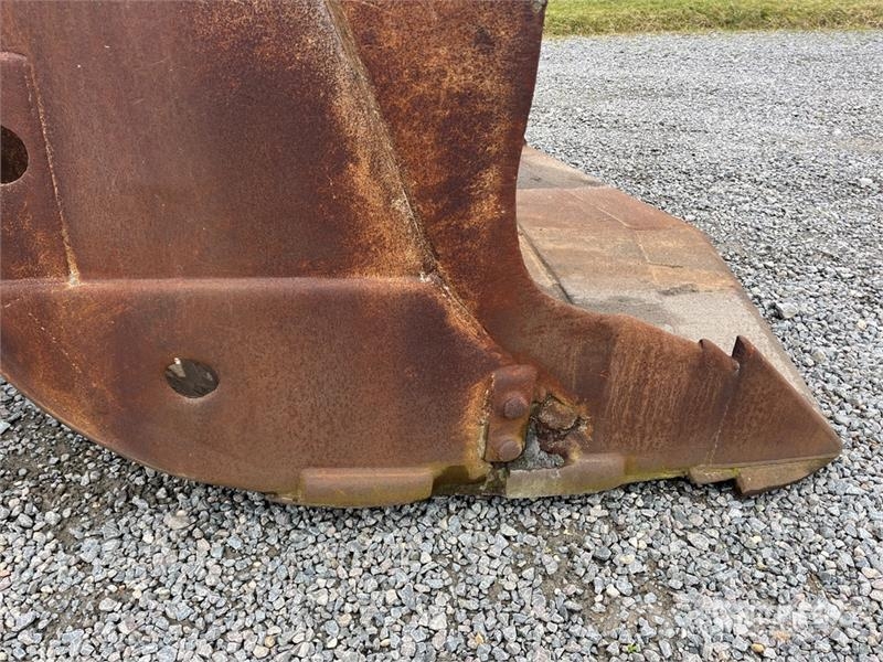 CAT R2900G Underground Loader Ostalo za građevinarstvo