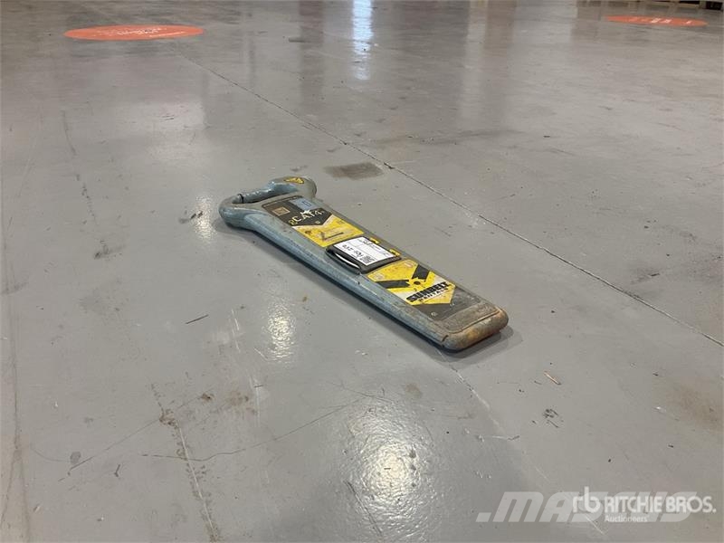  Cat4 Cable Detector Ostale prikolice