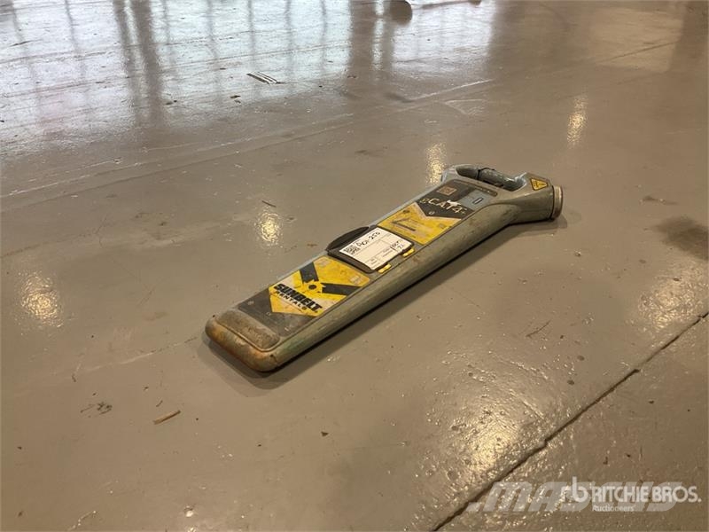  Cat4 Cable Detector Ostale prikolice