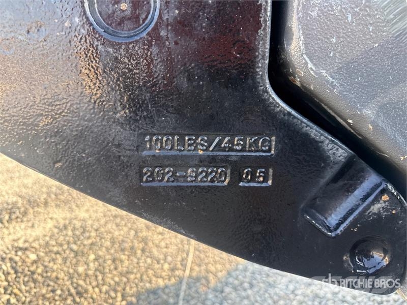 Challenger MT775E Traktörler