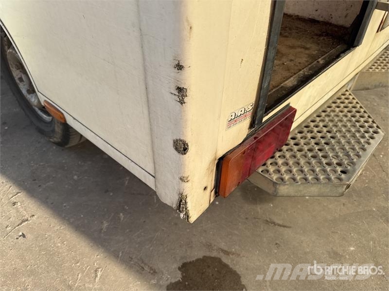 Citroën Jumper Vehicule Utilitaire Cargo Van Panel vans