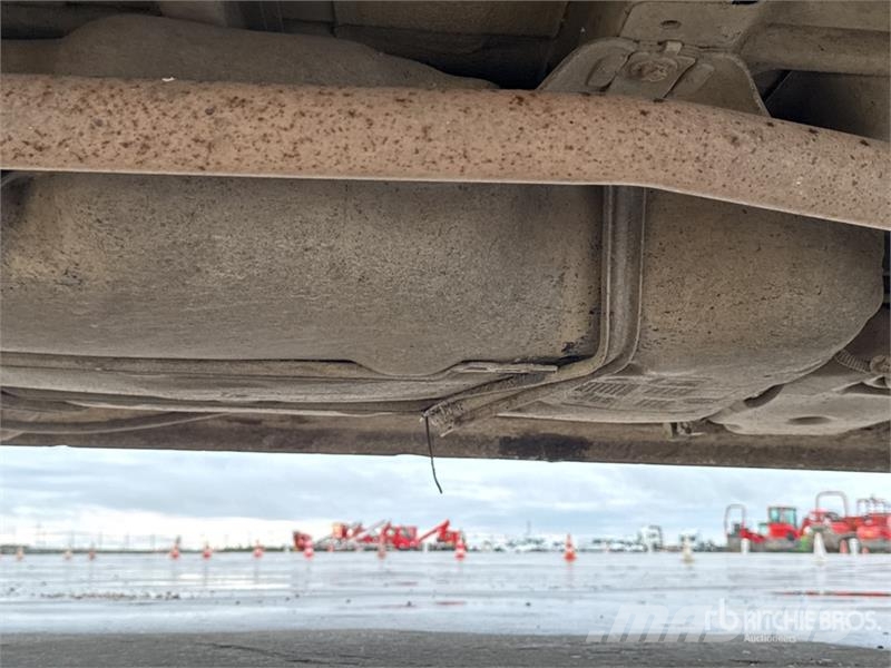 Citroën Jumpy Motricité Renforcée Vehicule Utilitaire Carg Lieferwagen