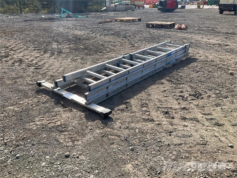 Clow Group Ladder Ladders and platforms