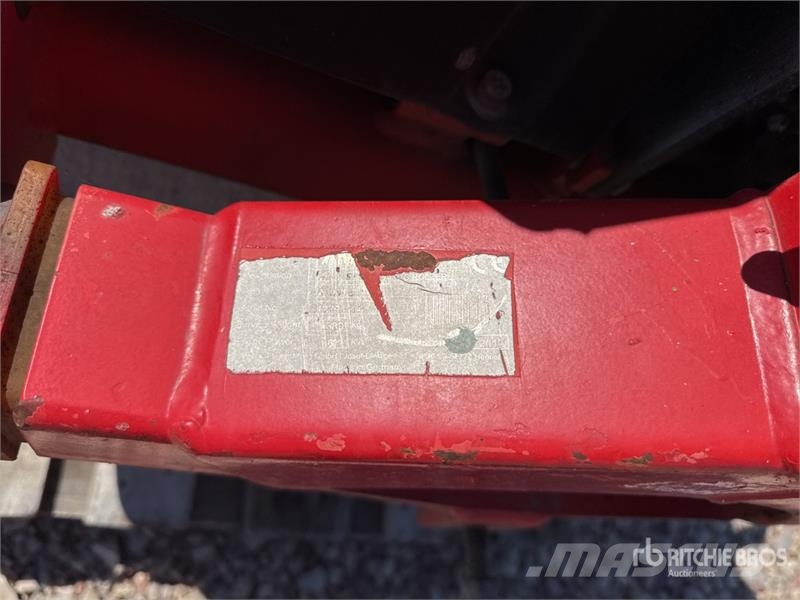 Compacteur A Guidage Manuel Walk Behind Roller (In Diğer silindirler
