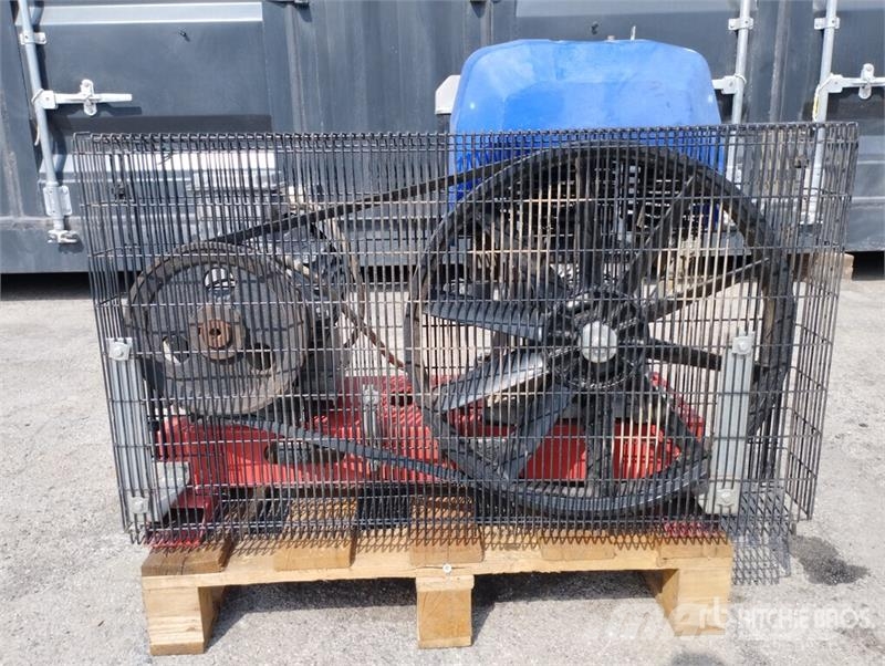 Compressor Pumping Unit Otros
