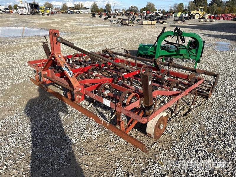  Cultivator زراعات