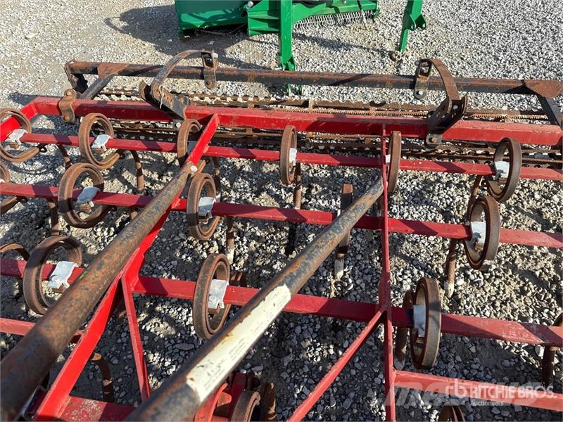  Cultivator زراعات