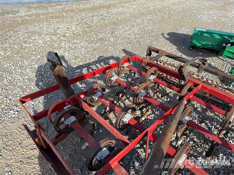  Cultivator زراعات