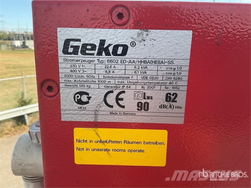 DAF 75.360 6x2 Telescopic Aerial Platform Fire Truck 소방차