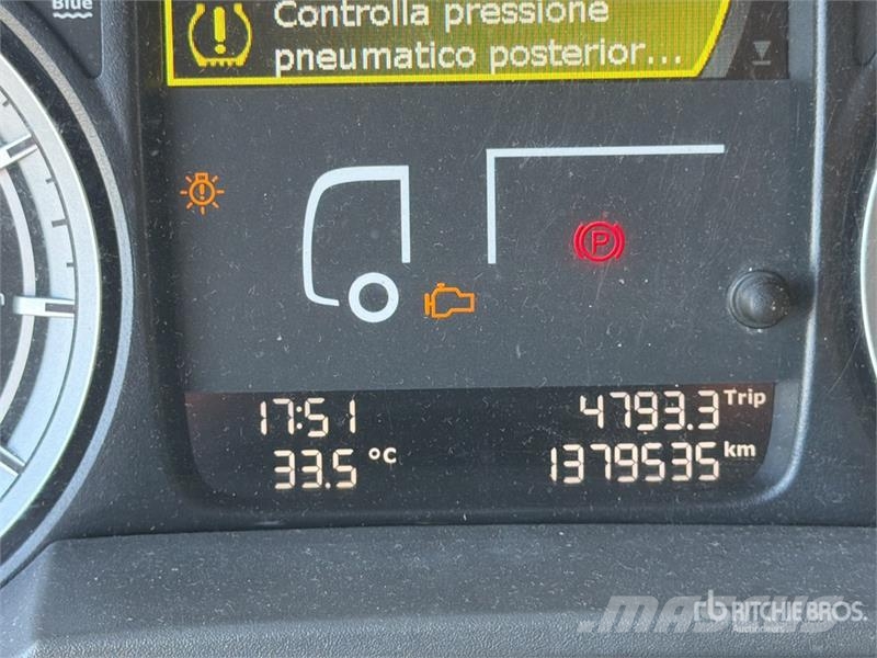 DAF XF 460 FT 4x2 S/A Sleeper Truck Tractor Влекачи