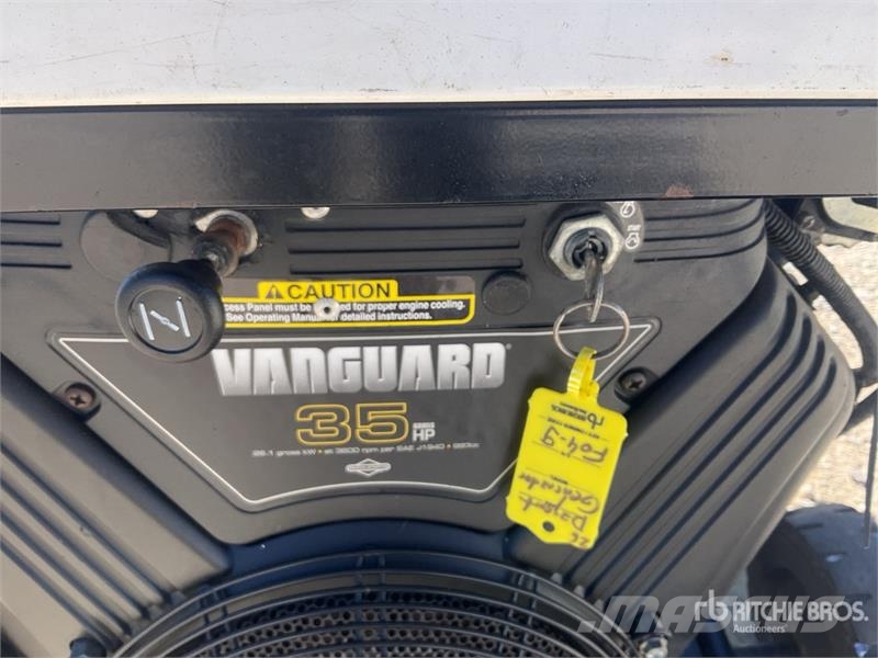 Dagartech DGB24TF Generator Set Geradores Diesel