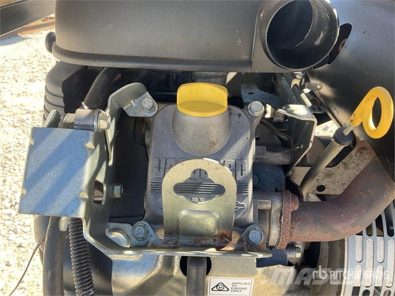 Dagartech DGB24TF Generator Set Geradores Diesel