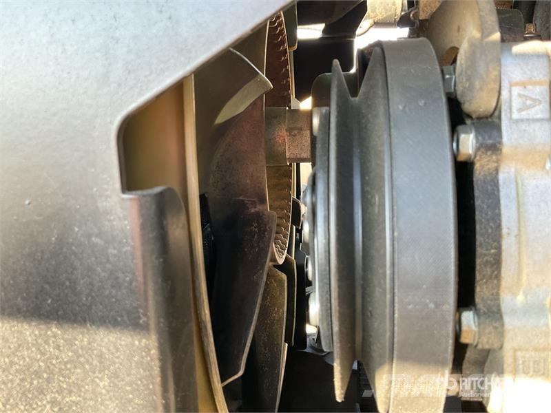 Deutz-Fahr Agroton K90 4WD Tractor Traktori