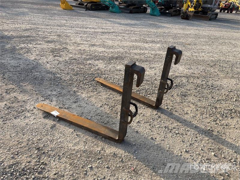 Dieci Pegasus 40.18 Telehandler 텔러 핸들러