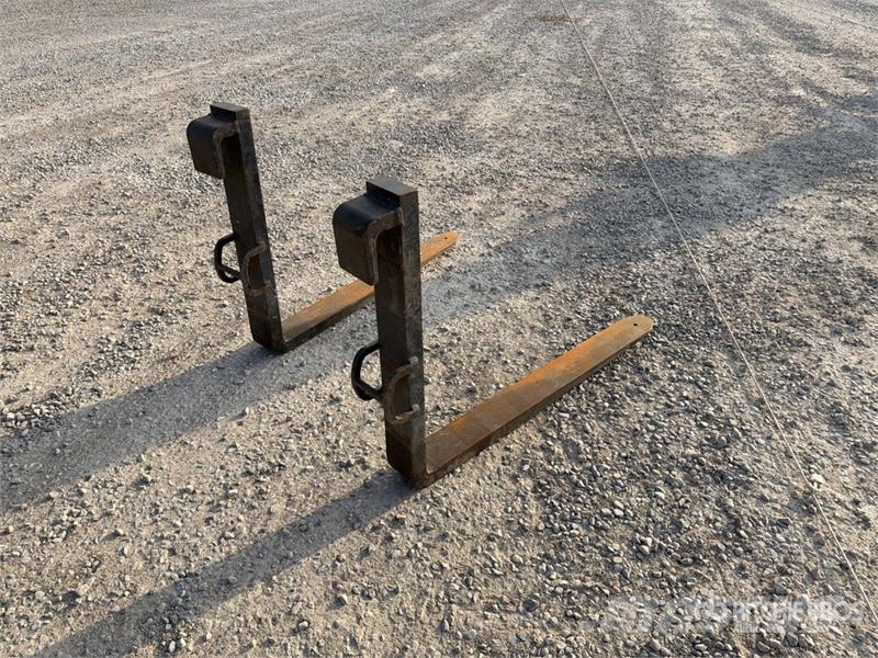 Dieci Pegasus 40.18 Telehandler 텔러 핸들러